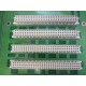 ABB 3BSC980002R277 DSQC 302 Backplane Bd 3HAA3573-ACA - Used