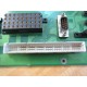 ABB 3BSC980002R277 DSQC 302 Backplane Bd 3HAA3573-ACA - Used
