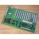 ABB 3BSC980002R277 DSQC 302 Backplane Bd 3HAA3573-ACA - Used