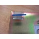 Lithonia Lighting SYSC MLX Control Panel CDCLB00031 Control Panel Only - Used