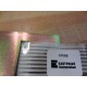 Lithonia Lighting SYSC MLX Control Panel CDCLB00031 Control Panel Only - Used
