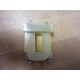 Honeywell 986BAA07 Voltage Control 986BAA07 - New No Box
