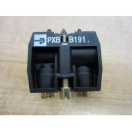 Parker PXB-B191 Valve Switch  PXBB191 - New No Box