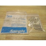 Tyco 193797-1 Contact 1937971 (Pack of 33)