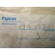 Tyco 193797-1 Contact 1937971 (Pack of 33)