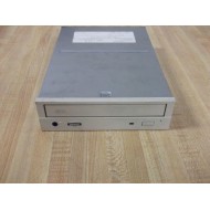 Toshiba XM-6102B 24x IDE CD-ROM - Used