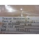 Tracor Westronics ZB100386-01 ZB10038601 Sensor Assembly - New No Box