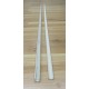 Hubbell PT1ABC5 Non-Metallic Raceway PT1BC5 (Pack of 19)