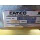 Camco 180SM Gear Reducer - New No Box