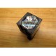 NEC GT60LP Lamp Replacement - Used