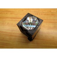 NEC GT60LP Lamp Replacement - Used