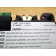 NEC GT60LP Lamp Replacement - Used