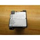 NEC GT60LP Lamp Replacement - Used
