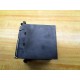 NEC GT60LP Lamp Replacement - Used