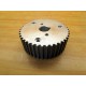 Chiron 536225101 PCGT Drive Pinion WKW 1046811 HE5365225101 - New No Box