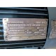 Sew-Eurodrive BVS90-100 PM-1823736 SA62DT90L4VSTH Motor WGearbox DFT90L4VSTH - Used