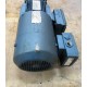 Sew-Eurodrive BVS90-100 PM-1823736 SA62DT90L4VSTH Motor WGearbox DFT90L4VSTH - Used