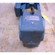 Sew-Eurodrive BVS90-100 PM-1823736 SA62DT90L4VSTH Motor WGearbox DFT90L4VSTH - Used