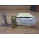 General Electric CR123C3.56A Overload Heater Element CR123C356A (Pack of 2)
