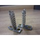 General Electric CR123C3.56A Overload Heater Element CR123C356A (Pack of 2)