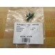 Generic A1893-01-6 LS Module 5681532 A1976