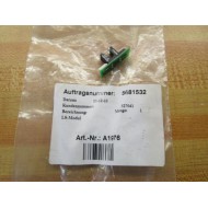 Generic A1893-01-6 LS Module 5681532 A1976