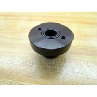 Generic 125841 Flange - New No Box