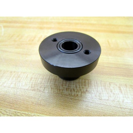 Generic 125841 Flange - New No Box