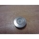 Veriflo 11002185 Spring Button - New No Box