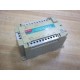 Square D 8003 CP30 Micro Controller 8003CP30 - Used