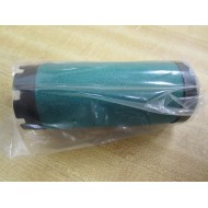 Norgren 5350-04 Filter Element 535004 - New No Box