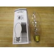 Philips MH175U MH175U Light Bulb