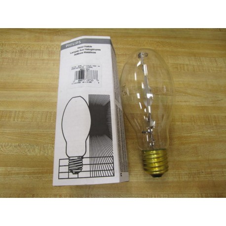 Philips MH175U MH175U Light Bulb