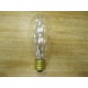 Philips MH175U MH175U Light Bulb