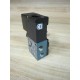 Mac Valves 45A-AA1-DAAA-1CM Solenoid Valve 45AAA1DAAA1CM - Used