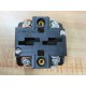 Micro Switch PTCB Honeywell Contact Block 1 N.O 1 N.C.