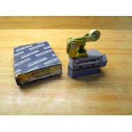Micro Switch BZE6-2RQ2 Limit Switch BZE62RQ2