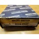 Micro Switch BZE6-2RQ2 Limit Switch BZE62RQ2