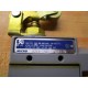 Micro Switch BZE6-2RQ2 Limit Switch BZE62RQ2