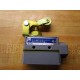 Micro Switch BZE6-2RQ2 Limit Switch BZE62RQ2
