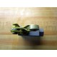 Micro Switch BZE6-2RQ2 Limit Switch BZE62RQ2