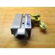 Micro Switch BZE6-2RQ2 Limit Switch BZE62RQ2