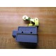 Micro Switch BZE6-2RQ2 Limit Switch BZE62RQ2