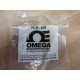 Omega PCLM-SMP Clamp Kit