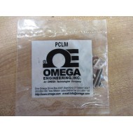 Omega PCLM Cable Clamp For Connectors OST OSTW OGP UST USTW