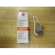 Osram 64451 Halogen Light Bulb PK22s