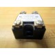 Potter & Brumfield Tyco SSRT-240D25 Relay SSRT240D25 - Used