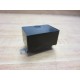 Okaya MPP2J225K Rectifier Module CF99MPP225 (Pack of 2) - Used