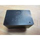 Okaya MPP2J225K Rectifier Module CF99MPP225 (Pack of 2) - Used