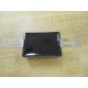 Okaya MPP2J225K Rectifier Module CF99MPP225 (Pack of 2) - Used